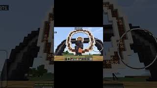 🔥 Minecraft ✨ explorer 🔥 others ✨ world 🔥 minecraft visit shorts gaming song [upl. by Nealson713]