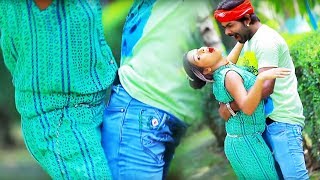 Sawarki Ke Samaan Mein  Tufani Lal Yadav  समान में बड़ा मज़ा आता  Bhojpuri Hits [upl. by Nosnehpets831]