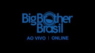 BBB 19 Online  Assistir BBB 19 Ao Vivo  Big Brother Brasil 19 Grátis [upl. by Suollecram]