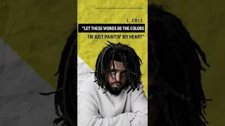 J Cole  Chaining Day jcole rap hiphop [upl. by Caine57]