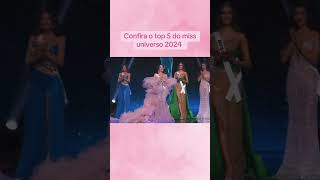 GeoLAB  LIVE  MISS UNIVERSE [upl. by Razal195]