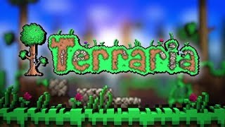 Descargar Terraria v1449 PC en Español link directo [upl. by Bunce643]