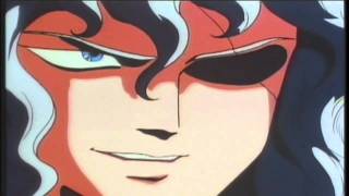 Ronin Warriors Episode 11 HD Part 1 of 2 [upl. by Bausch]