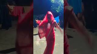 Jaake Tere piche wo aankh badi matkata dancewithpapa papapa [upl. by Catha955]