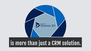 Empower Your Business with Microsoft Dynamics 365 CRM  Stoneridge Software [upl. by Mindi435]