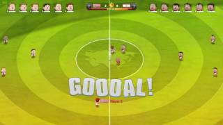 Kopanito AllStars Soccer Review [upl. by Riebling]