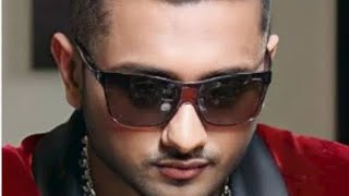 Honey Singh never sung this superhit song but its viral because of honey Singh shorts bollywood [upl. by Takara]