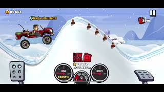 2 EASY 10KS  Hill Climb Racing 2 [upl. by Conlan]