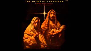 3 Such Wise Men  The Glory of Christmas Musical [upl. by Bena]