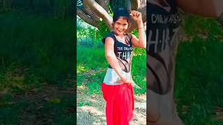 Video  ham to tar gaini sunder orr paeni ho shorts video viraldance [upl. by Viviana]