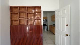 68 Stegman Street Jersey City NJ Apt 1E 1700 [upl. by Daberath]