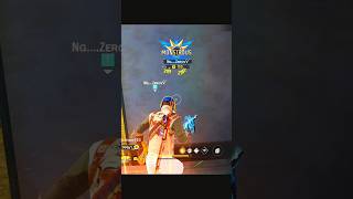 Free fire Max BR rank short video👍🎯trendingvairalyoutube [upl. by Nosyaj]