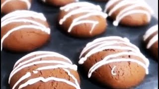 Recette Gâteau sec Oum Walid  حلوة ام وليد  حلوة جافة بطريقة سهلة وسريعة [upl. by Grekin]