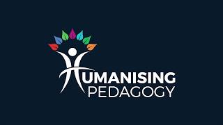 Humanising Pedagogy HP Portal and Poster Launch at Nelson Mandela University [upl. by Oemac]