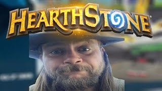 Hearthstone Schlachtfeld Longa [upl. by Einatirb]