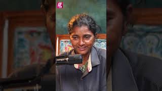 எனக்கு பசங்க இல்ல🥺ஓடிப்போய் கல்யாணம் பண்ணேன்  pen manasu  life story  life style [upl. by Ikcim]