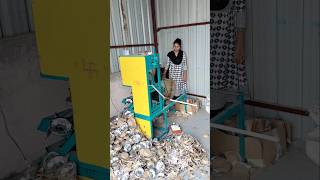 Disposable Machine Manufacturers 9146916926 [upl. by Hoye824]