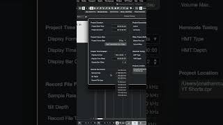 Audio Engineer Reveals Shocking Difference Between 441 kHz and 48 kHz [upl. by Aramen738]