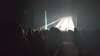 Rondé  AFAS Live Amsterdam  15112024 Intro [upl. by Mandeville]