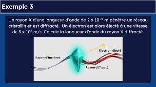 Module B Leçon 3 Exemple 3 [upl. by Nnaer]