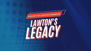 Lawtons Legacy Even More in 24  Episode 6 [upl. by Aninep983]