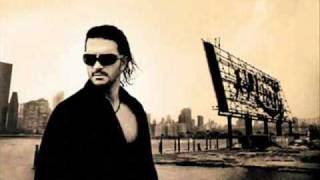 Ricardo Arjona  Si usted la viera original [upl. by Becket]