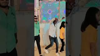 Moj Moj rahulsadhuantrol rahulsadhuvlogs dance antrol shorts dancevideo garba garbadance [upl. by Jeddy]