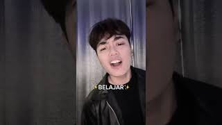 Karena gue baik gue pengen ledekin kalian 🥰 rabu ujian ujiansemester pov tipe related [upl. by Mcclenaghan191]