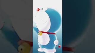 jj Doraemon1 [upl. by Outlaw]