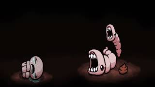 Trying to win with isaac 3 The Binding of Isaac Repentance [upl. by Assert142]