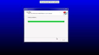 Office 2013 Activator  KMSpico v933 Final Working Version [upl. by Seldan]