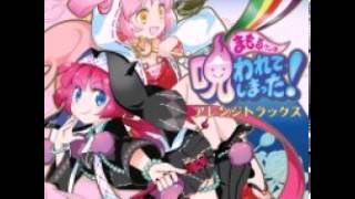 Karakuri Spirits MEIKAI ARRANGE [upl. by Graehl]