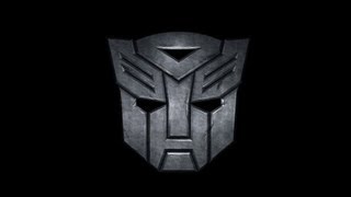 Transformers 5 Ending Explained Behind The PostCredits Scene  News Flash  Entertainment Weekly [upl. by Ime]