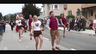 stveiter wiesenmarkt 2017 [upl. by Moynahan946]