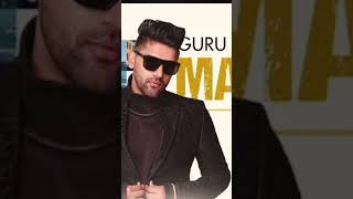 Guru Randhawa Mashup  Non Stop Party Songs  Deejay Rax  TSeries [upl. by Razatlab]