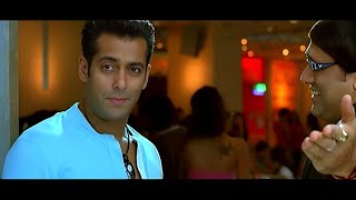 Partner Full Movie HD 1080p Review amp Facts  Salman Khan Govinda Katrina Kaif Lara Dutta [upl. by Saxela939]