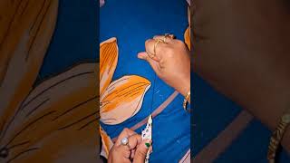 Gopal r jama banano laddugopal minilifestyle minivlog craft [upl. by Eceinahs783]