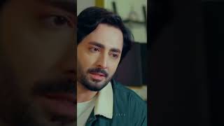 deewangi Danish taimoor Pakistani Drama daniahtaimoor pakistanidrama entertainment danishtaimoor [upl. by Foah314]