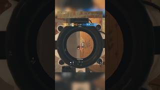 Anifex Charm  0 Recoil rainbowsixsiege [upl. by Elita]