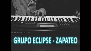 GRUPO ECLIPSE SALAQUE [upl. by Navannod]