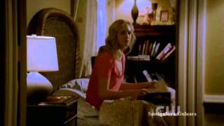 Stefan amp Caroline  Story Of My Life [upl. by Hanej]