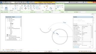 Revit Malayalam tutorials  No 22 [upl. by Moitoso]