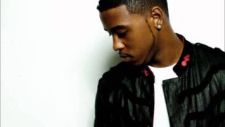 Jeremih  The Motto Remix [upl. by Ahsiakal]