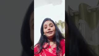 Chand tara ke sakkhi rekha songlovemusic viralvideo [upl. by Josler314]