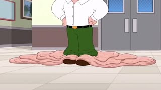 Family guy funny moments [upl. by Atekehs963]