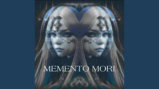 MEMENTO MORI Remastered [upl. by Ardnnek191]