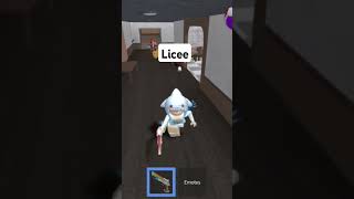 licygames [upl. by Justino]