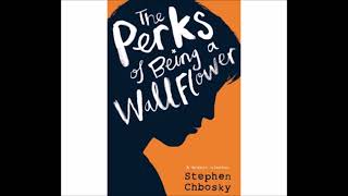 The Perks of Being a Wallflower Part 1 Aug 25 1991 [upl. by Adnohsar]