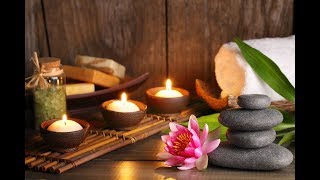 Meditation Relax Music 放鬆冥想音樂 spa音樂 舒緩按摩音樂 深度睡眠音樂 禪修音樂 瑜珈音樂 水聲 鳥鳴 大自然音樂 水療 鋼琴 輕音樂 增加正能量 消除負能量 多巴胺 1 [upl. by Ellehsor]