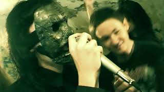 Slipknot  Duality video parody [upl. by Ahola]